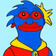 688