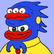 3309