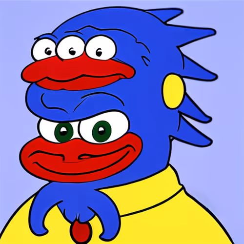 Sproto Gremlin #3309