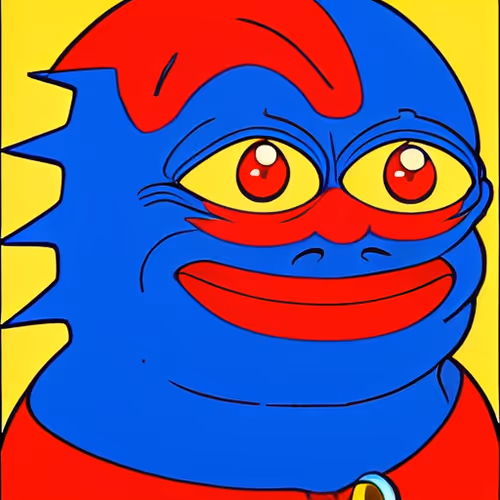 Sproto Gremlin #3241