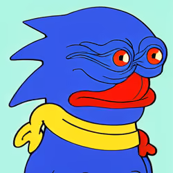 Sproto Gremlin #1980