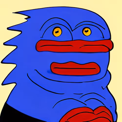 Sproto Gremlin #3115