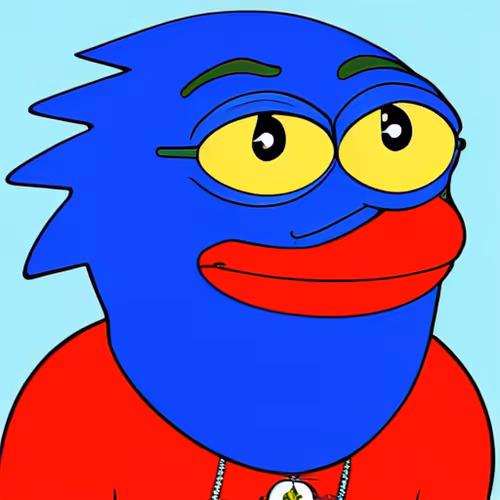 Sproto Gremlin #1653