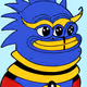 257