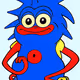 3269