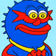 1322