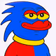 2885