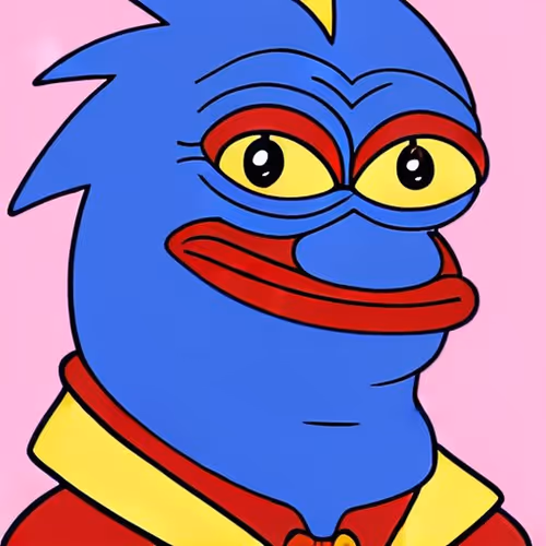 Sproto Gremlin #3237