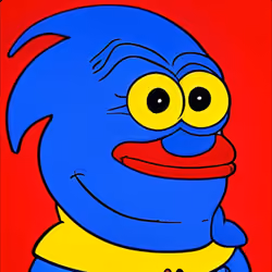 Sproto Gremlin #2557