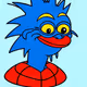 2425
