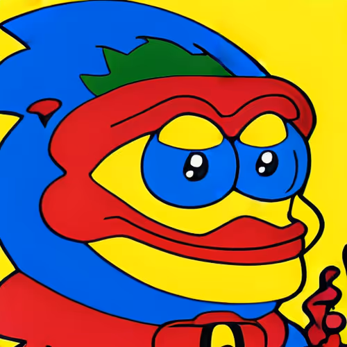 Sproto Gremlin #3324