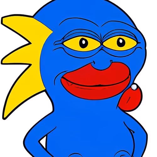 Sproto Gremlin #925