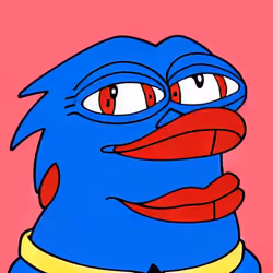 Sproto Gremlin #2952