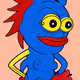 153