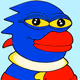 479