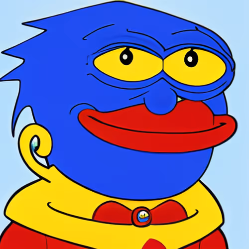 Sproto Gremlin #378