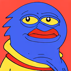 Sproto Gremlin #2549