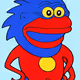 1522