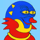 702