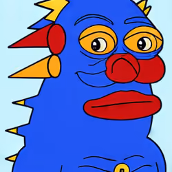 Sproto Gremlin #975