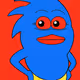 2985