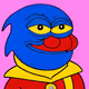 1285