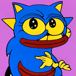 Sproto Gremlin #645