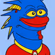 664