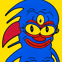 Sproto Gremlin #2373