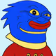 2781