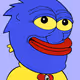 2372