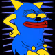 2581