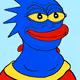 3261