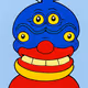 145