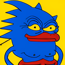 Sproto Gremlin #3182
