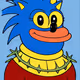 3329