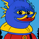 2393