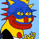 857