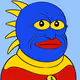 222