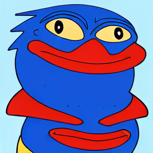 Sproto Gremlin #3331