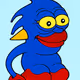 196