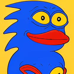 Sproto Gremlin #973