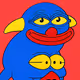 461