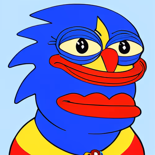 Sproto Gremlin #1497