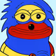 238