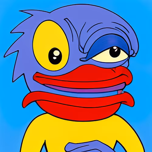 Sproto Gremlin #3025