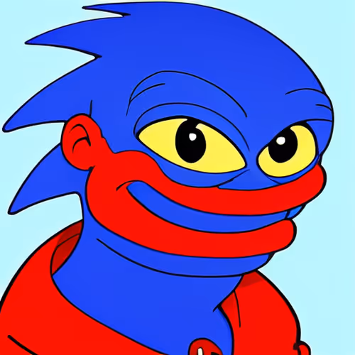 Sproto Gremlin #2324