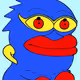 1624