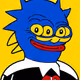 361