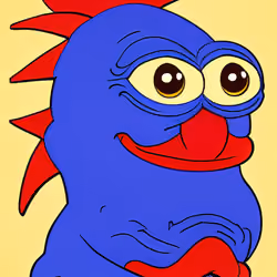 Sproto Gremlin #427